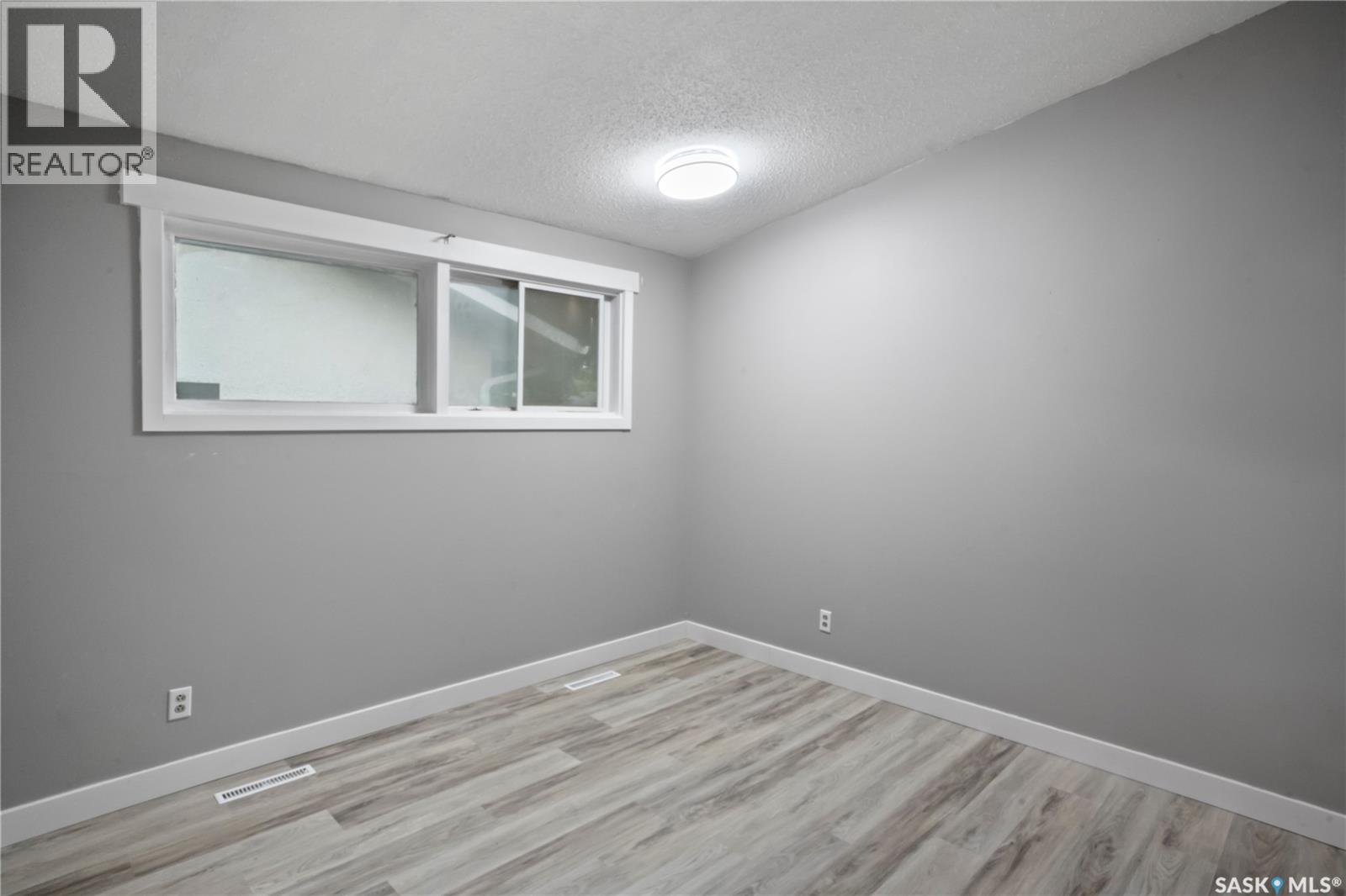 2905 GRANT ROAD - 15