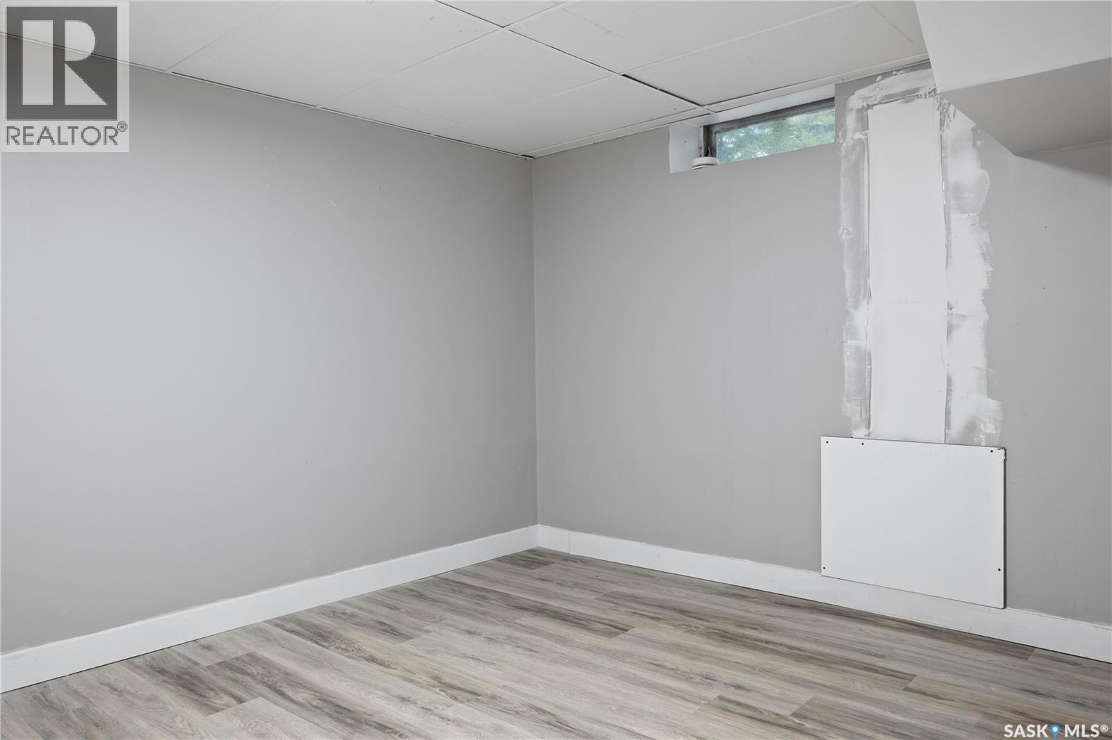 2905 GRANT ROAD - 22