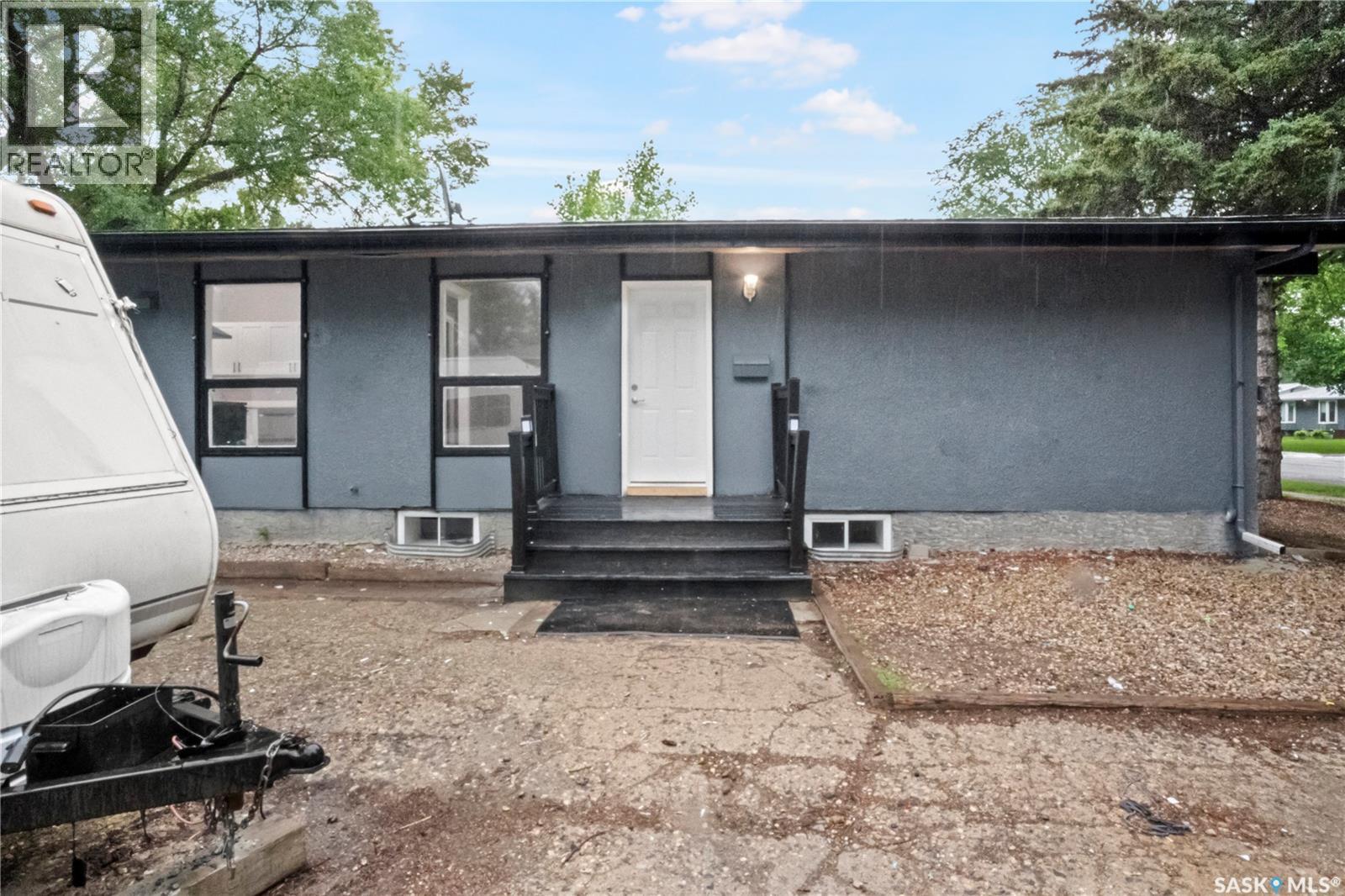 2905 GRANT ROAD - 27