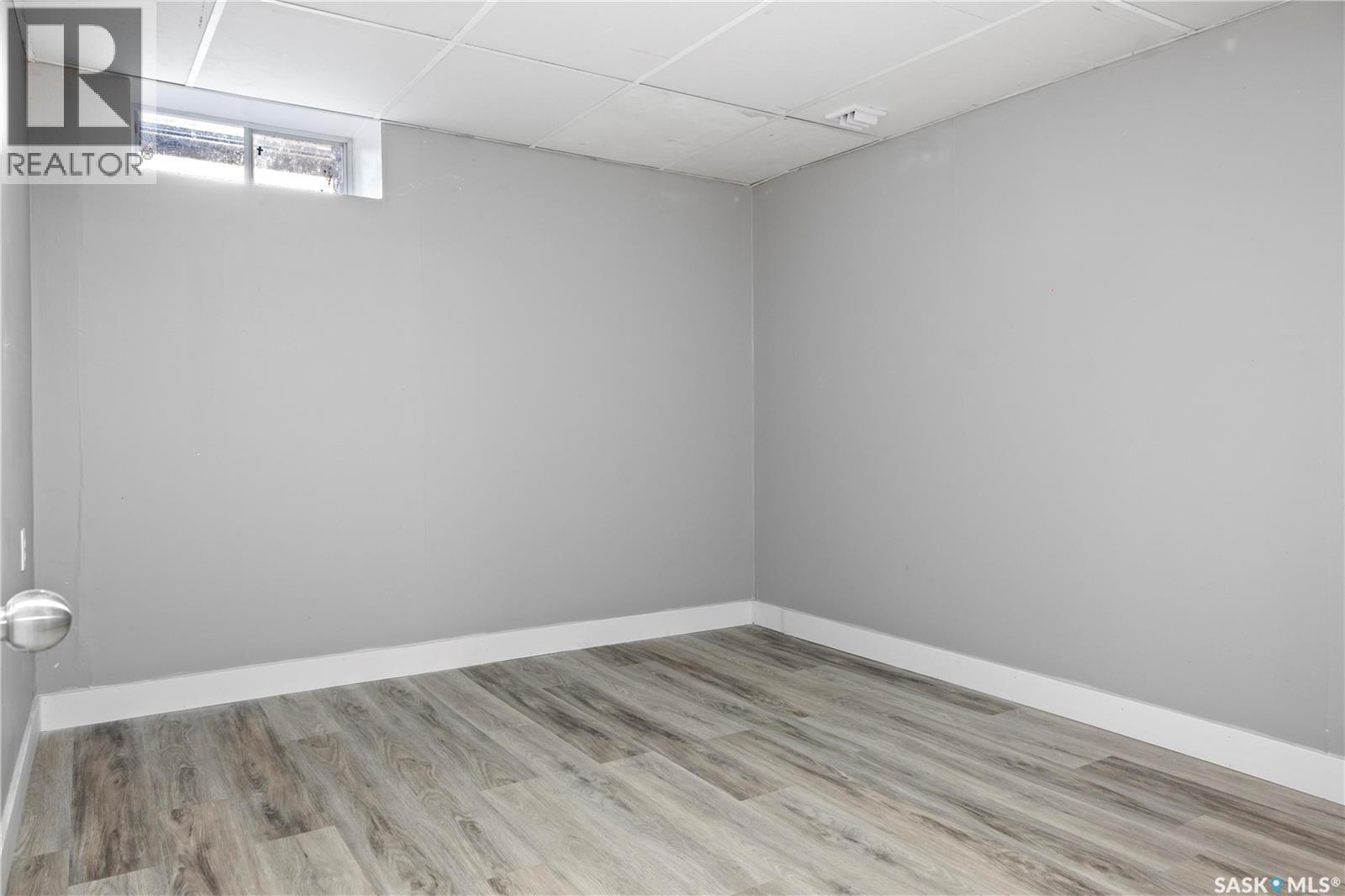 2905 GRANT ROAD - 26