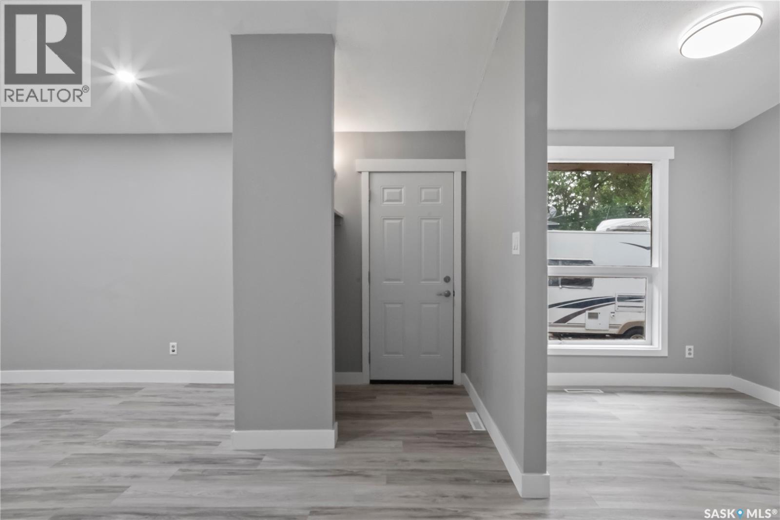 2905 GRANT ROAD - 3