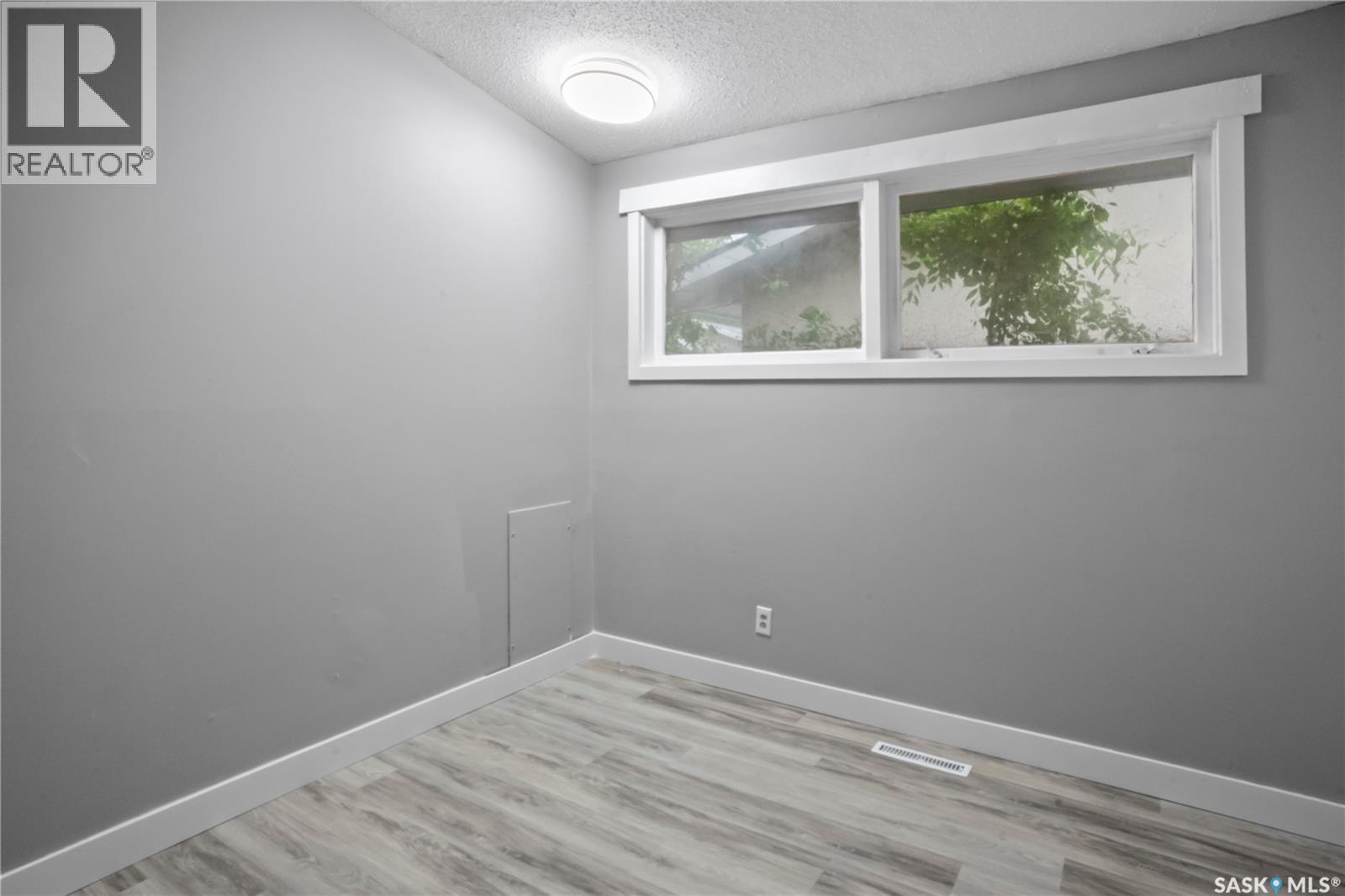 2905 GRANT ROAD - 16