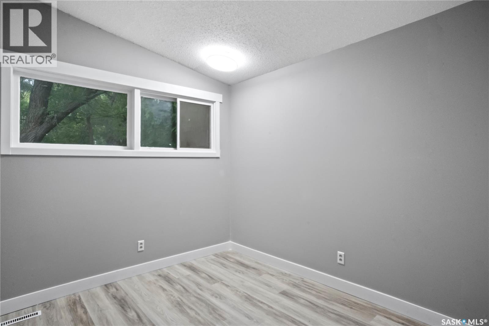 2905 GRANT ROAD - 17