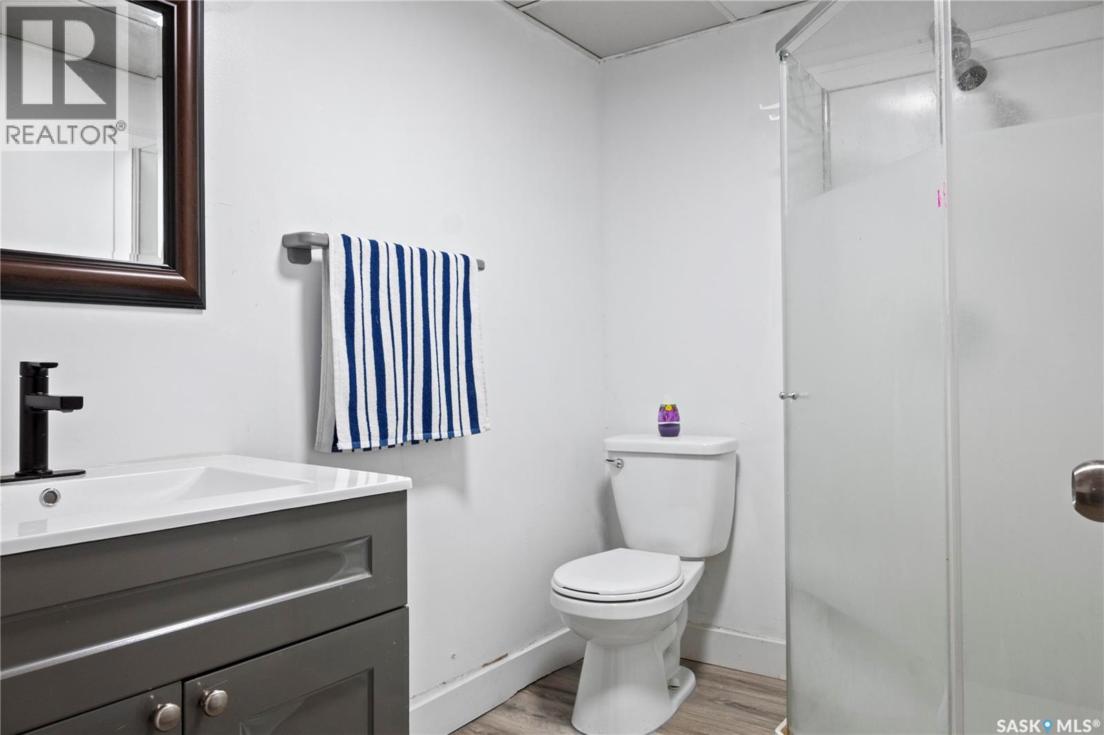 2905 GRANT ROAD - 31