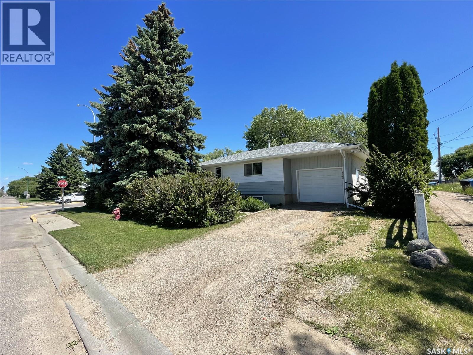 2800 1st AVENUE E - 1