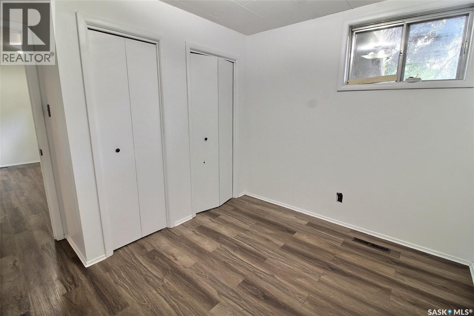 2800 1st AVENUE E - 15