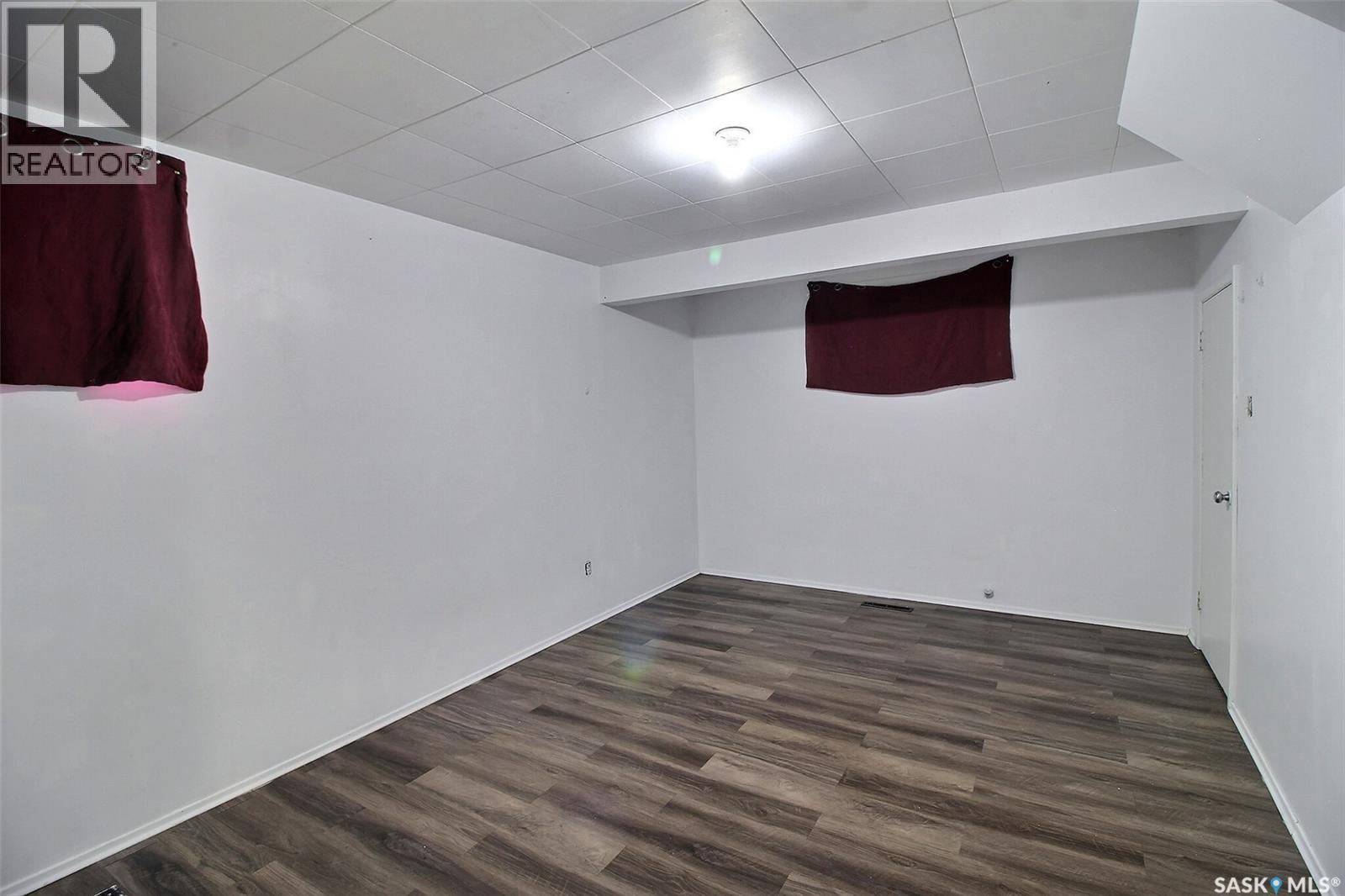 2800 1st AVENUE E - 16