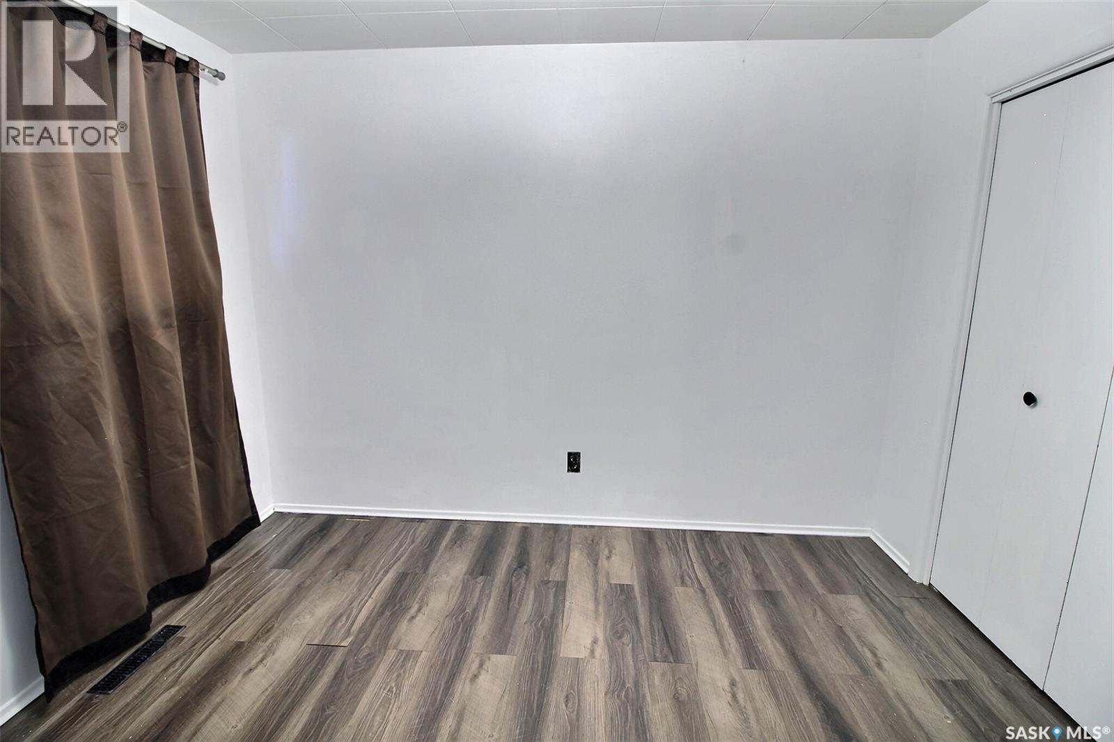 2800 1st AVENUE E - 17