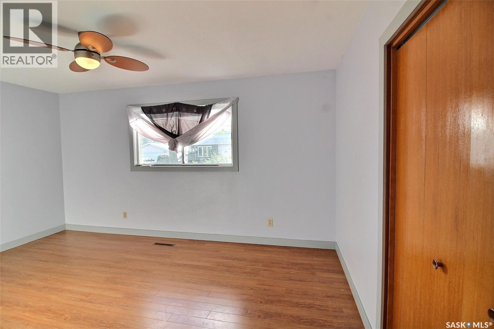 2800 1st AVENUE E - 7