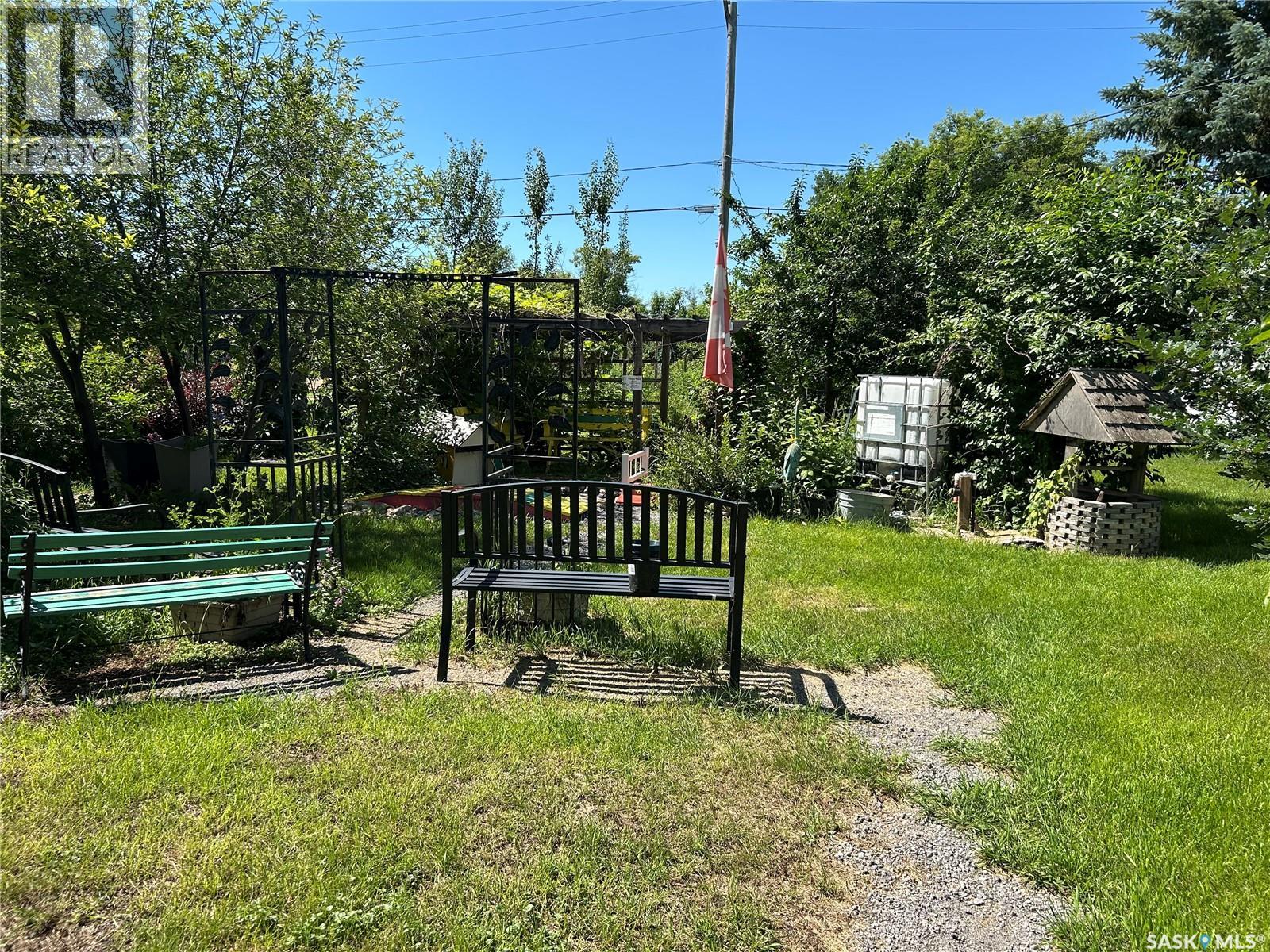 18-22 McCulloch STREET — photo 12
