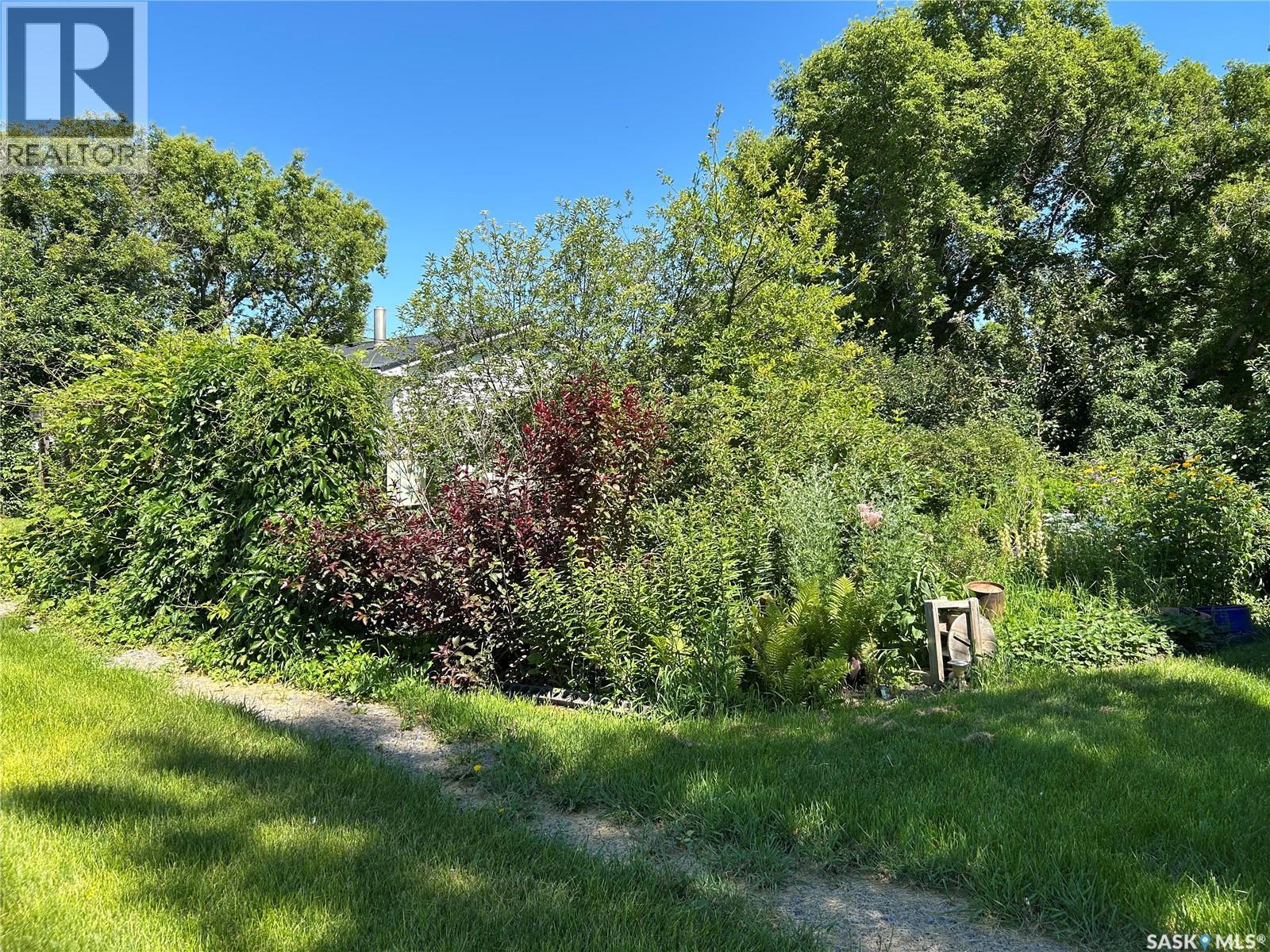 18-22 McCulloch STREET — photo 16