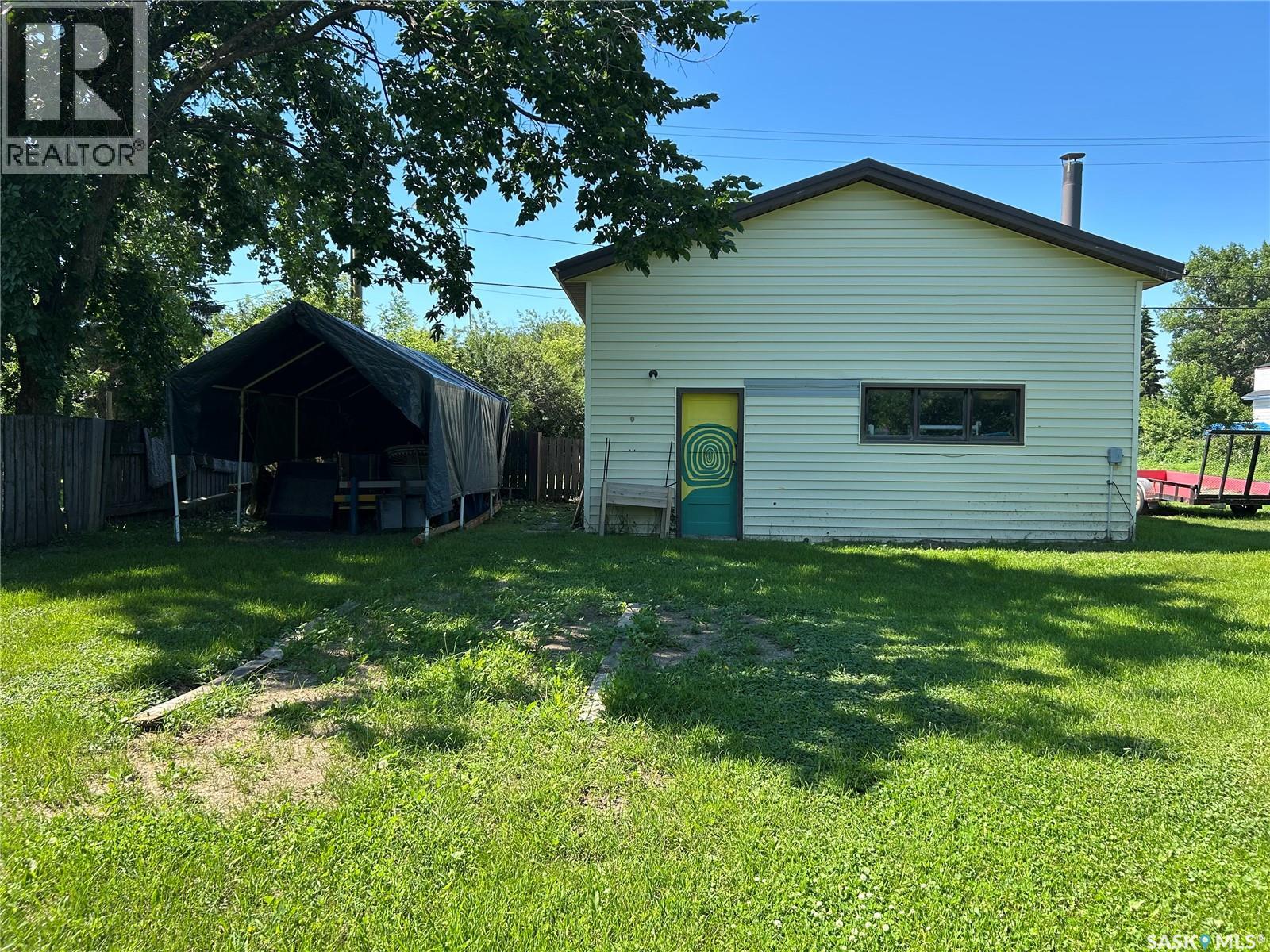 18-22 McCulloch STREET - photo 2