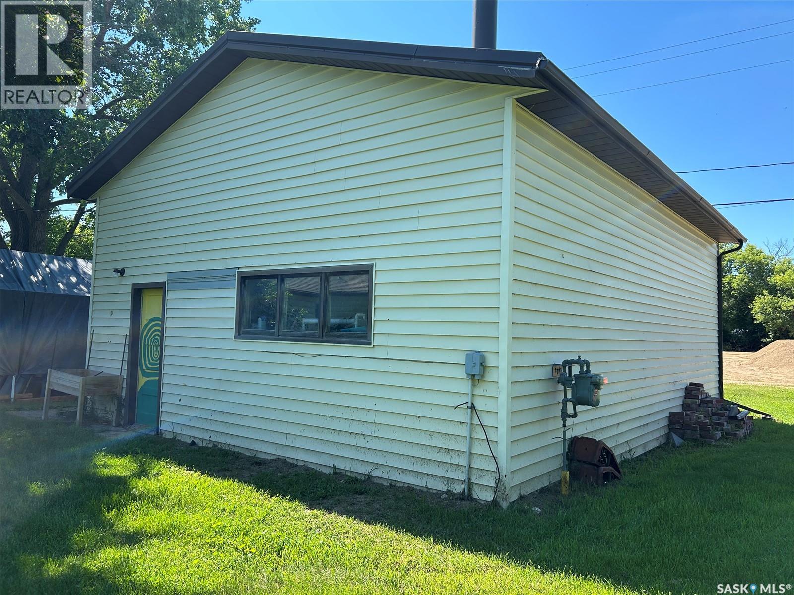 18-22 McCulloch STREET - photo 3