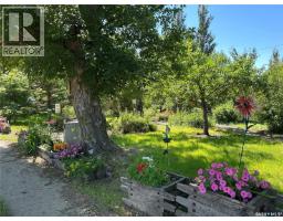 18-22 Mcculloch Street, Fillmore, SK S0G1N0 Photo 10