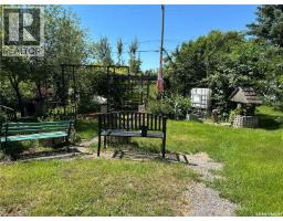 18-22 Mcculloch Street, Fillmore, SK S0G1N0 Photo 12