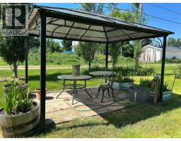 18-22 Mcculloch Street, Fillmore, SK S0G1N0 Photo 15
