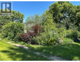 18-22 Mcculloch Street, Fillmore, SK S0G1N0 Photo 16