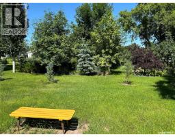 18-22 Mcculloch Street, Fillmore, SK S0G1N0 Photo 17