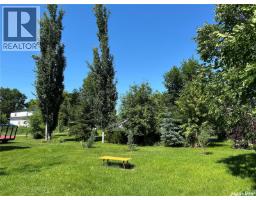 18-22 Mcculloch Street, Fillmore, SK S0G1N0 Photo 18