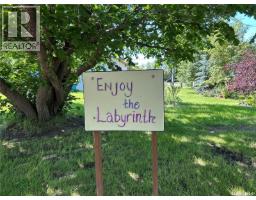 18-22 Mcculloch Street, Fillmore, SK S0G1N0 Photo 19