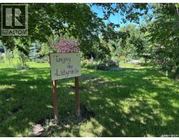 18-22 Mcculloch Street, Fillmore, SK S0G1N0 Photo 20