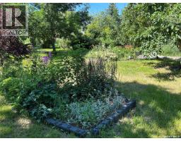 18-22 Mcculloch Street, Fillmore, SK S0G1N0 Photo 21