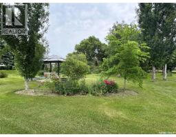 18-22 Mcculloch Street, Fillmore, SK S0G1N0 Photo 22