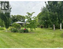 18-22 Mcculloch Street, Fillmore, SK S0G1N0 Photo 23