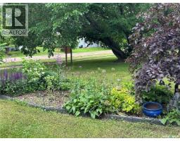 18-22 Mcculloch Street, Fillmore, SK S0G1N0 Photo 25
