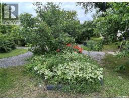 18-22 Mcculloch Street, Fillmore, SK S0G1N0 Photo 26