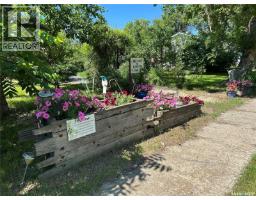 18-22 Mcculloch Street, Fillmore, SK S0G1N0 Photo 6