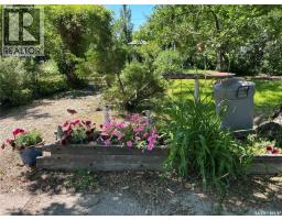 18-22 Mcculloch Street, Fillmore, SK S0G1N0 Photo 7