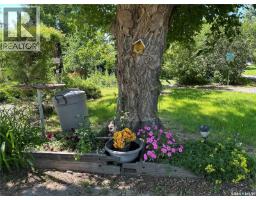 18-22 Mcculloch Street, Fillmore, SK S0G1N0 Photo 8