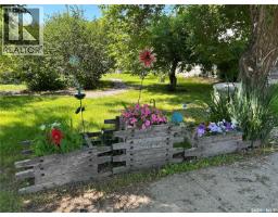 18-22 Mcculloch Street, Fillmore, SK S0G1N0 Photo 9