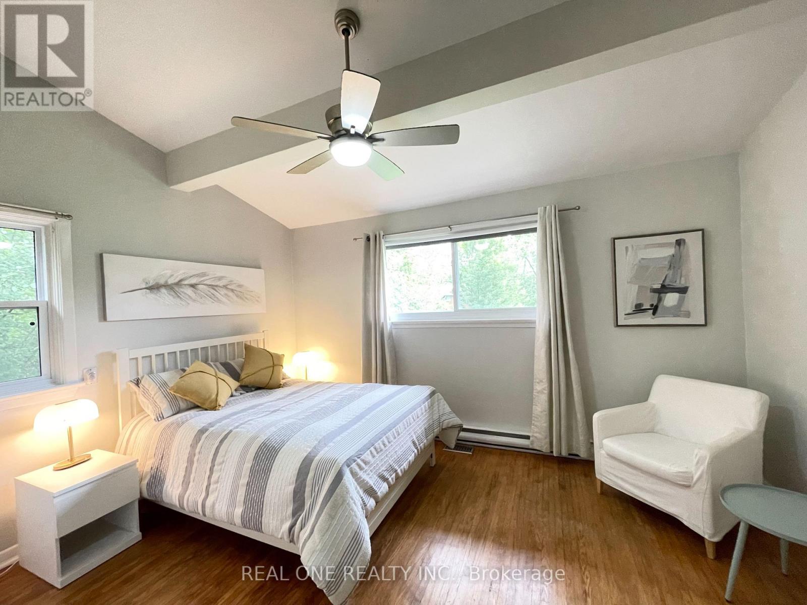 290 WESTCOURT PLACE - 15