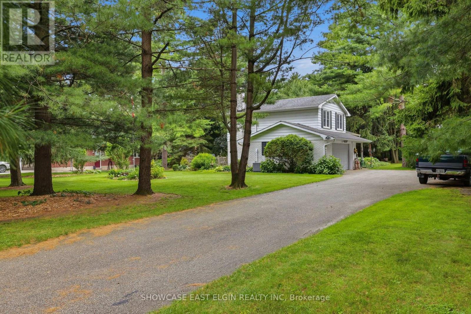 10 PIERCE STREET - 1