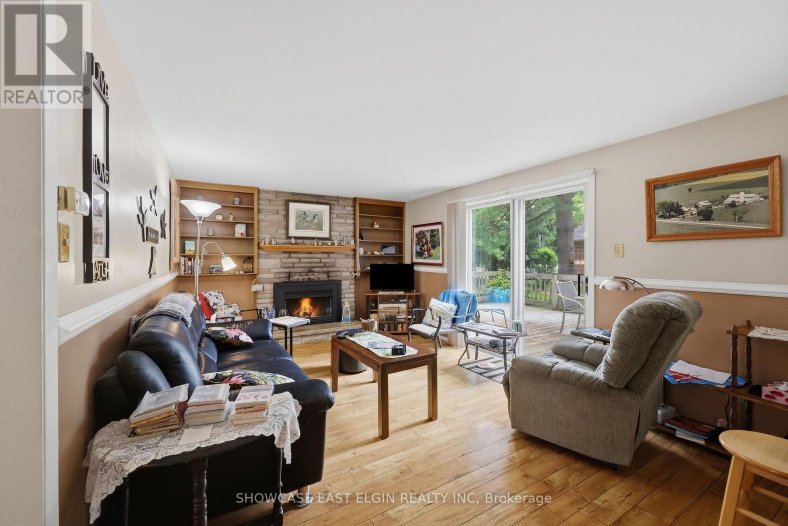 10 PIERCE STREET - Image 11