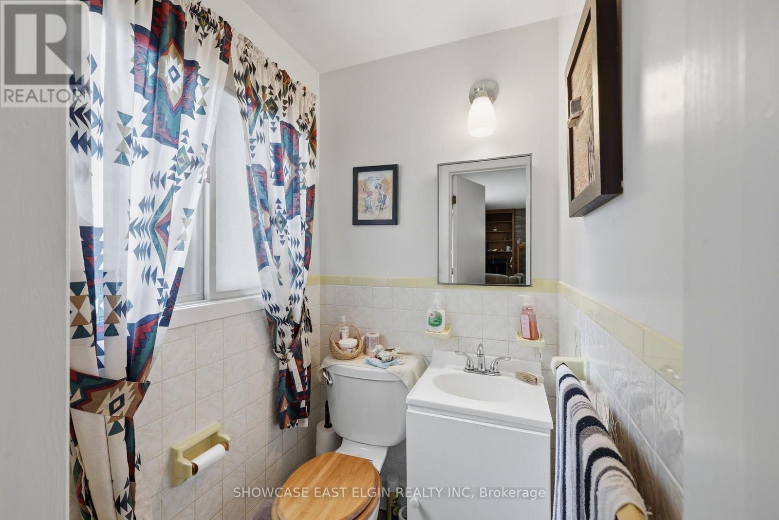 10 PIERCE STREET - 13