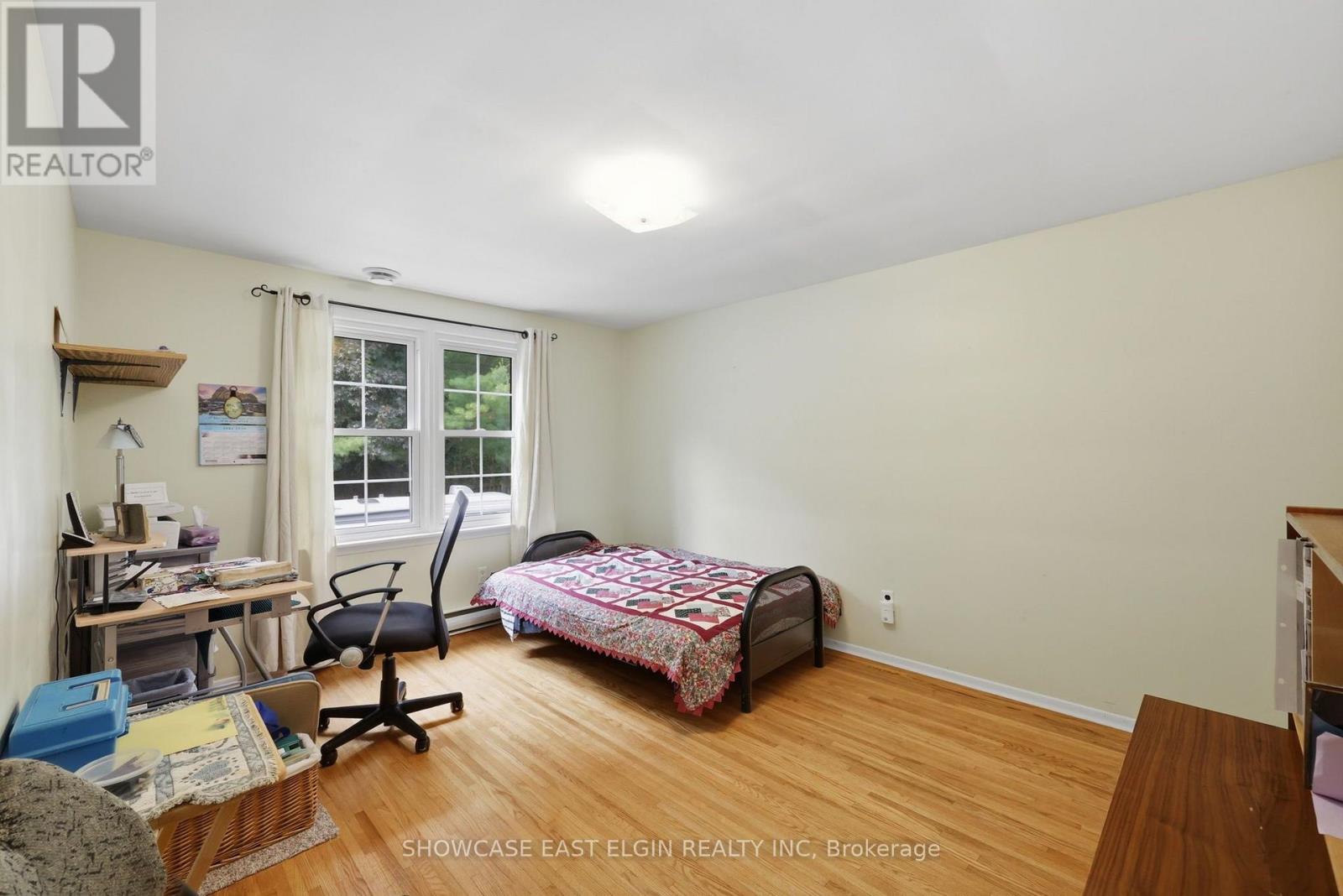 10 PIERCE STREET - 18