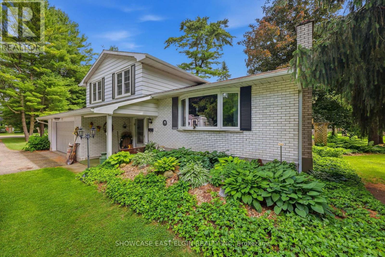 10 PIERCE STREET - 2