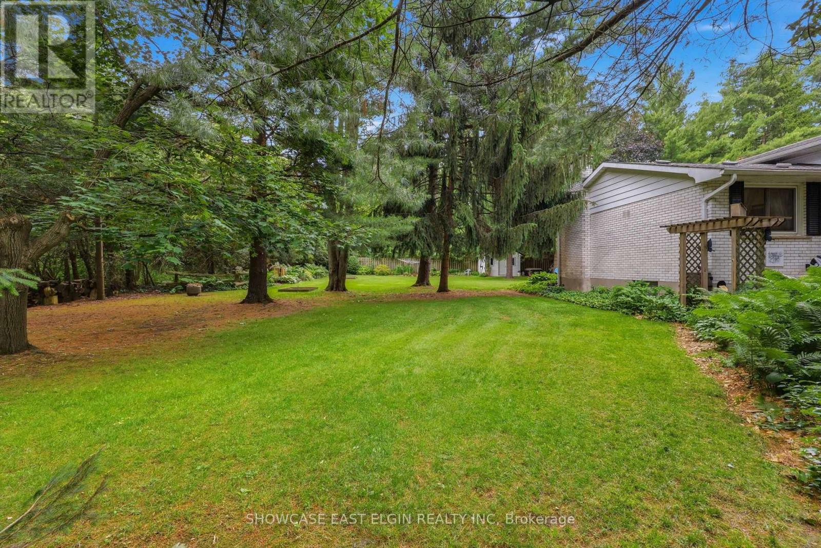 10 PIERCE STREET - Image 27
