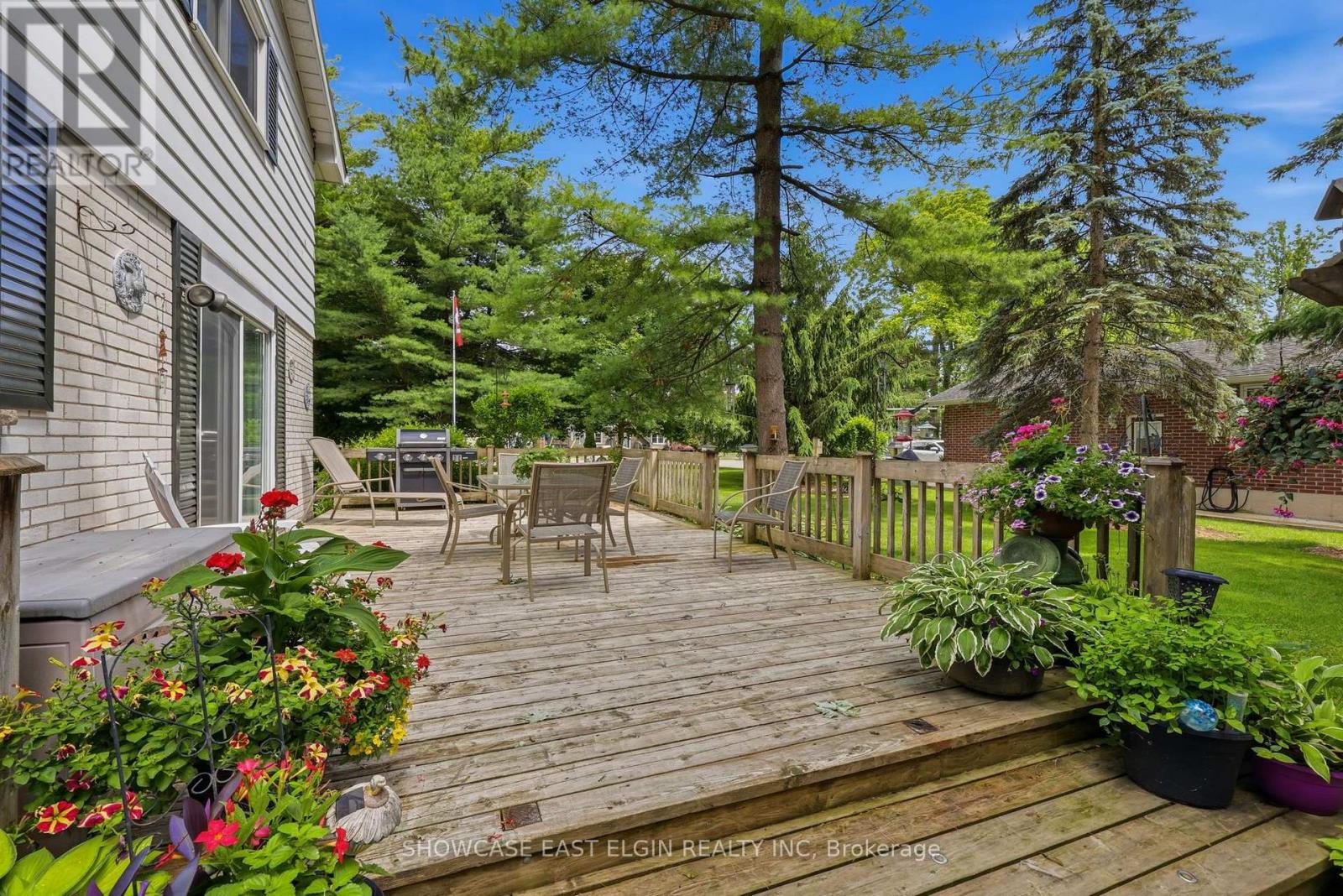 10 PIERCE STREET - Image 3
