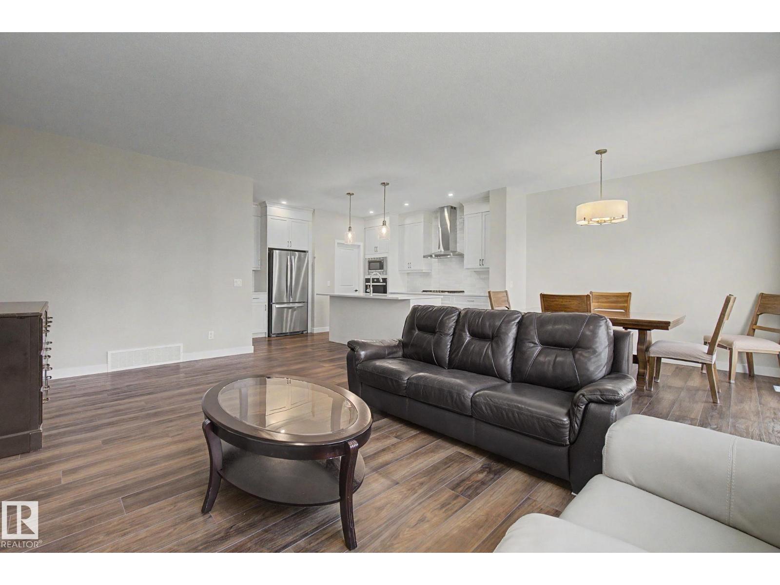 3464 CRAIG LANDING LD SW SW - 14