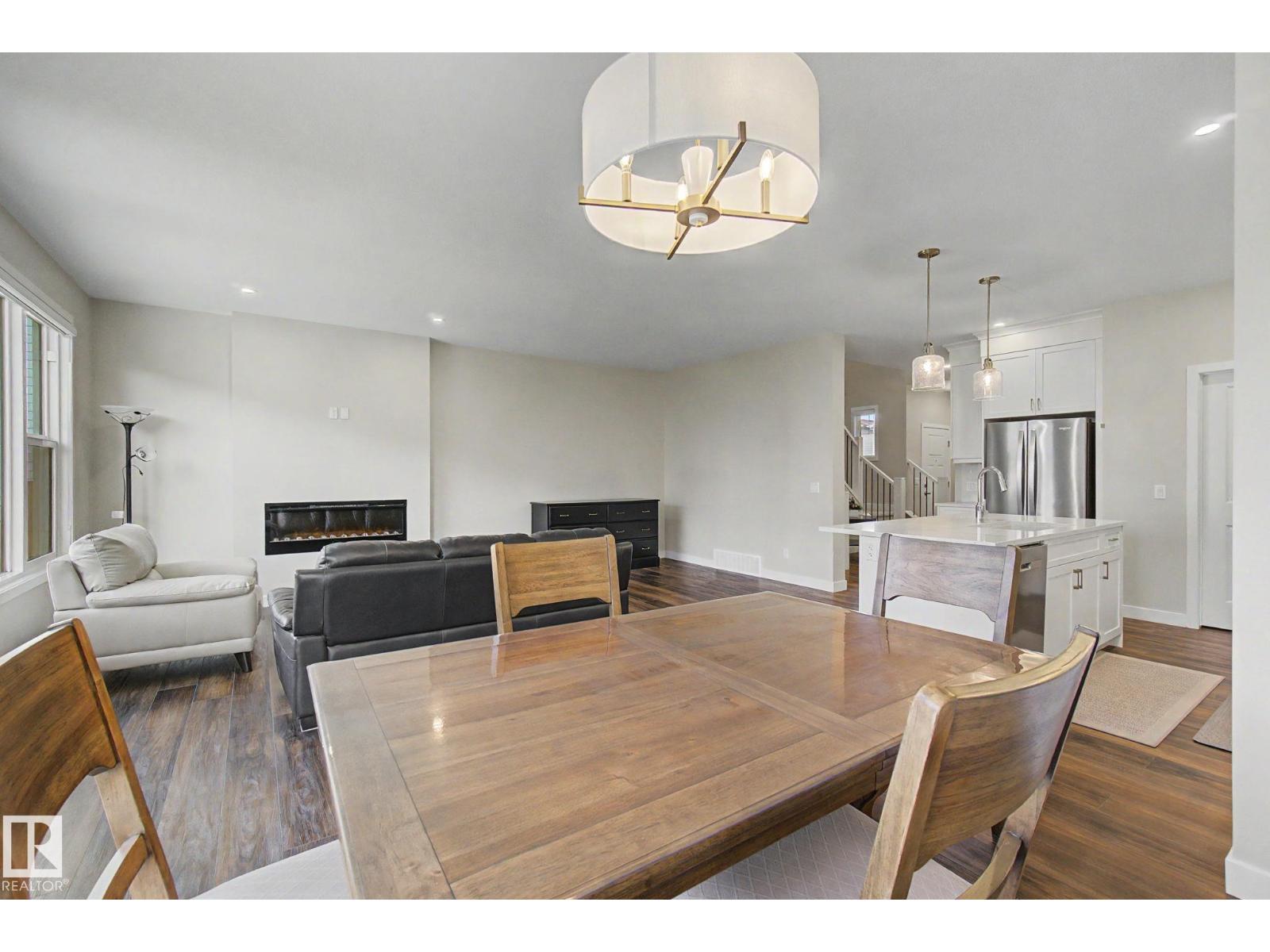 3464 CRAIG LANDING LD SW SW - 17