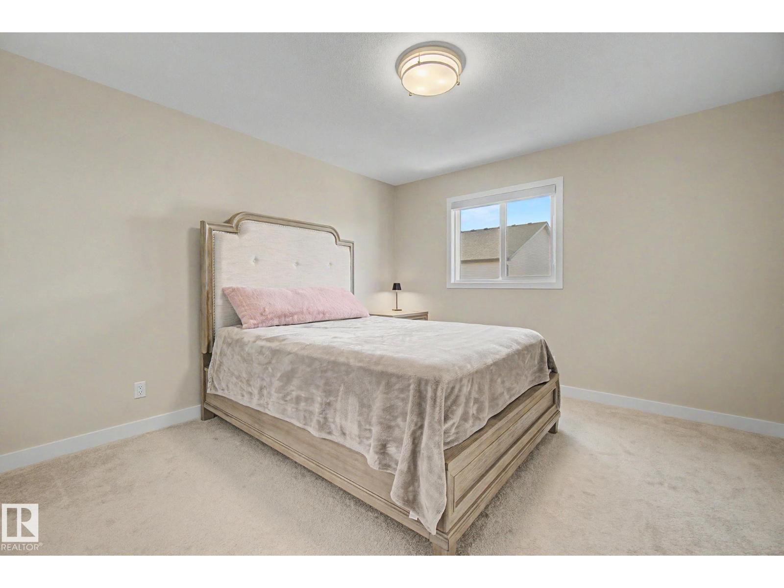 3464 CRAIG LANDING LD SW SW - 22