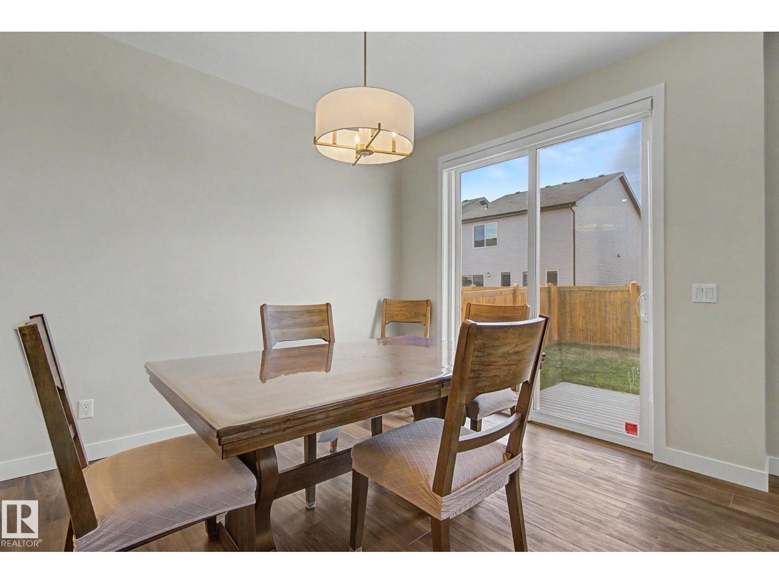 3464 CRAIG LANDING LD SW SW - 15