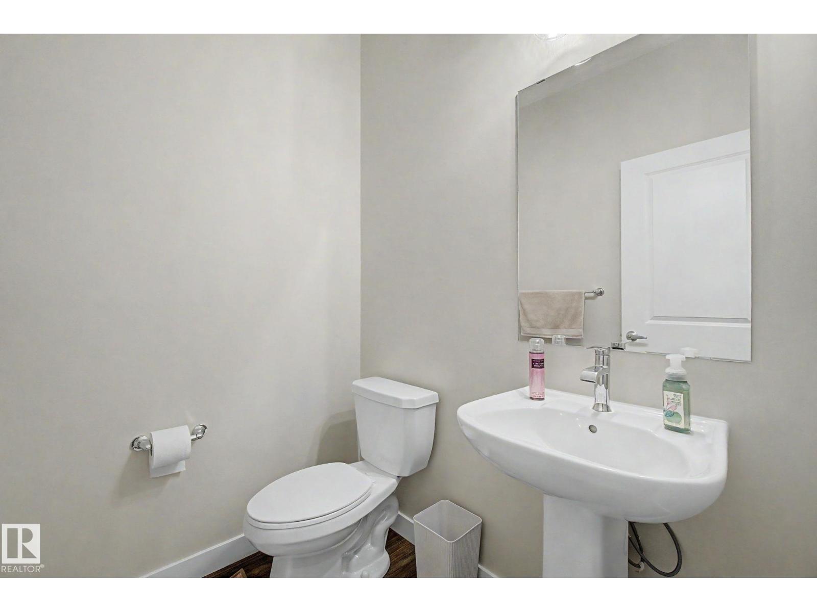 3464 CRAIG LANDING LD SW SW - 21