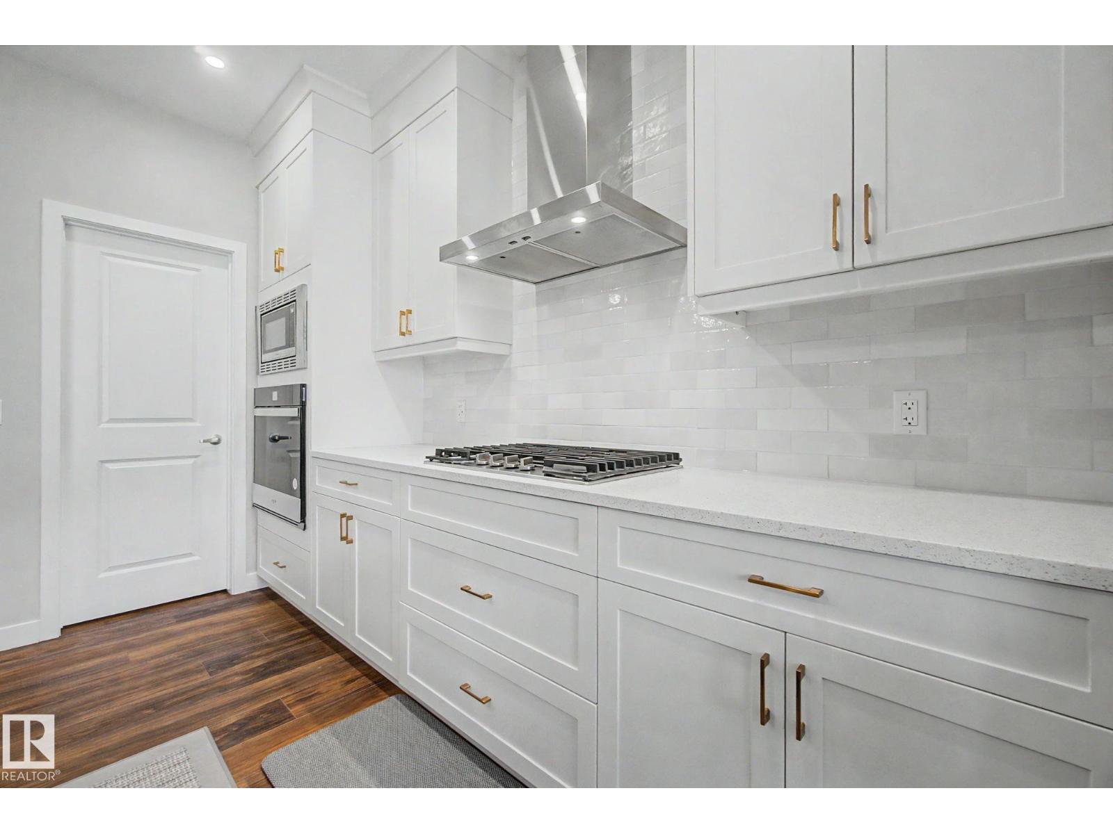 3464 CRAIG LANDING LD SW SW - 9
