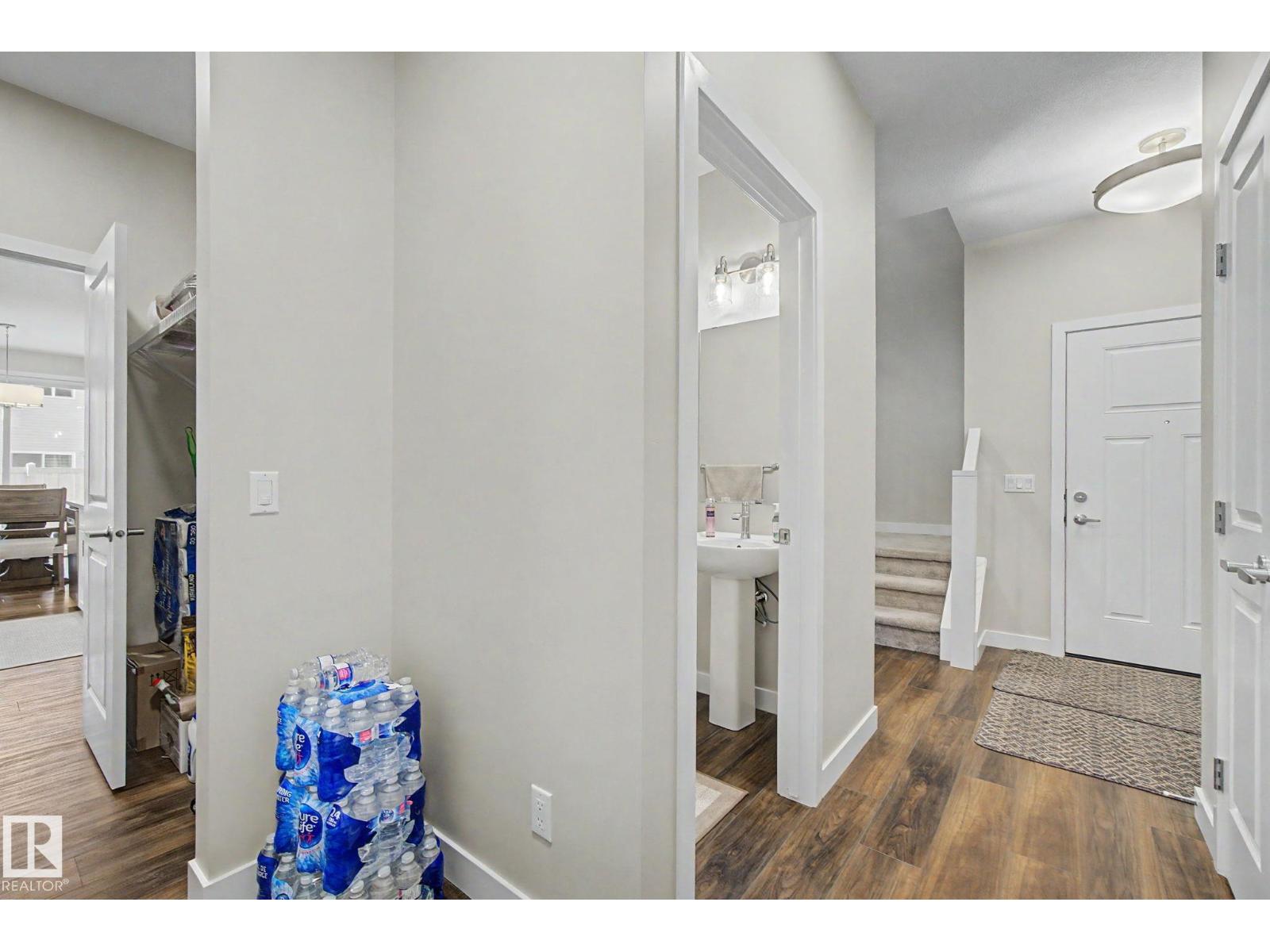 3464 CRAIG LANDING LD SW SW - 20