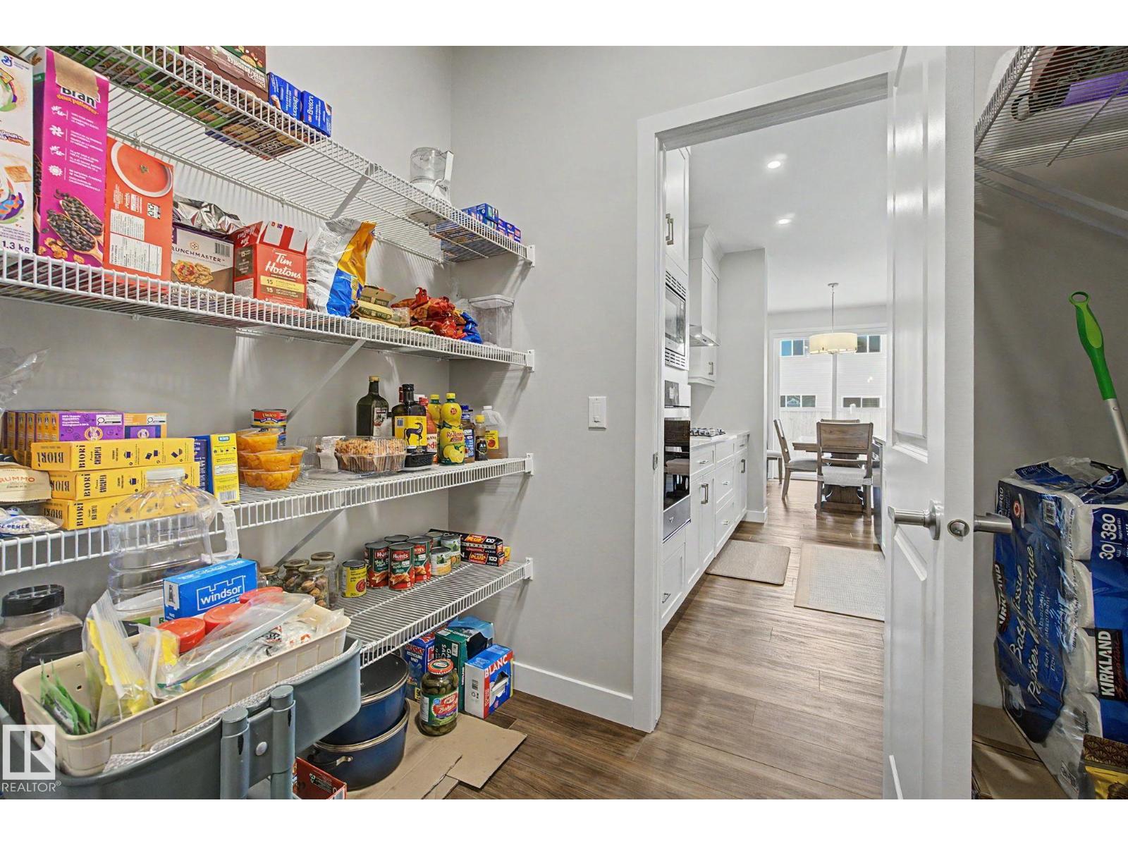 3464 CRAIG LANDING LD SW SW - 18